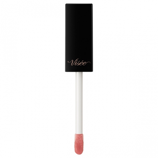 ヴィセ|Vise ヴィセ リシェ エッセンス リッププランパー BE300
