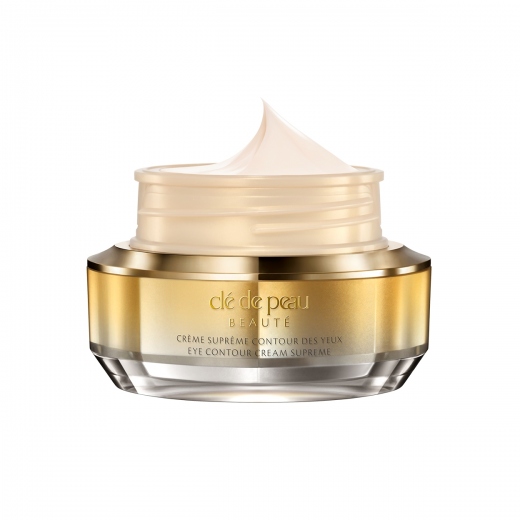 クレ・ド・ポー ボーテ|クレームイユーS 商品詳細 | シャン