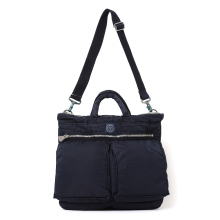 Porter Classic / ポータークラシック | 通販 - 正規取扱店 | COLLECT