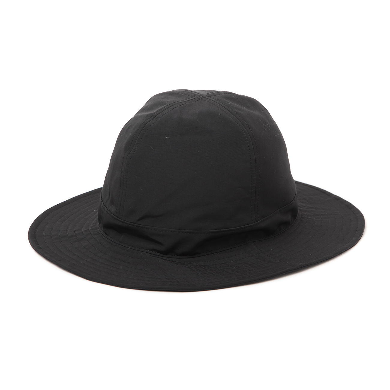 South2 West8 / サウスツーウエストエイト | Crusher Hat - C/N