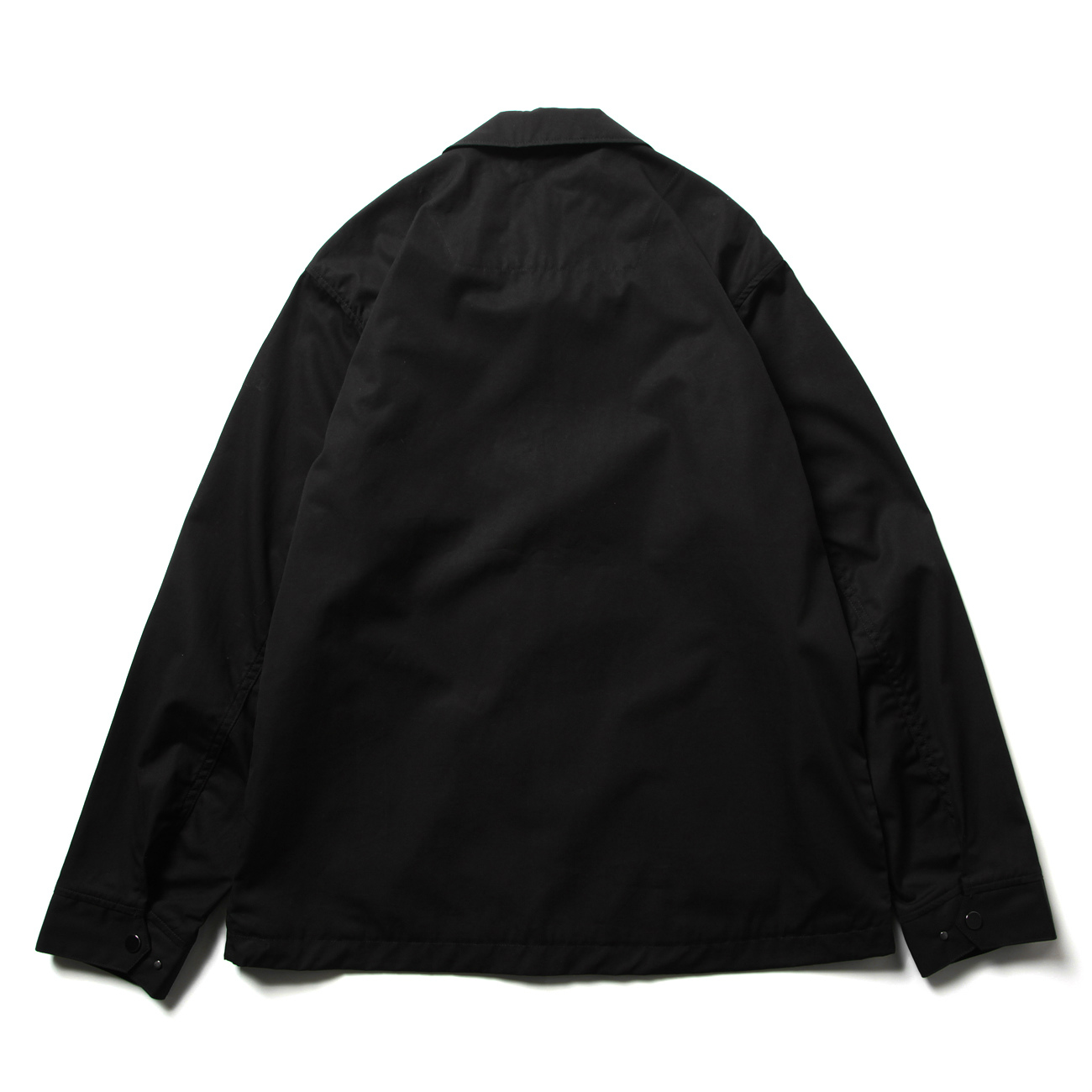 PERS PROJECTS / パースプロジェクト | DEVIN COACH JACKET with