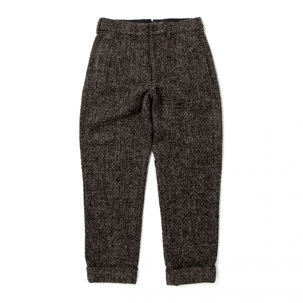 ENGINEERED GARMENTS / エンジニアドガーメンツ | Andover Pant