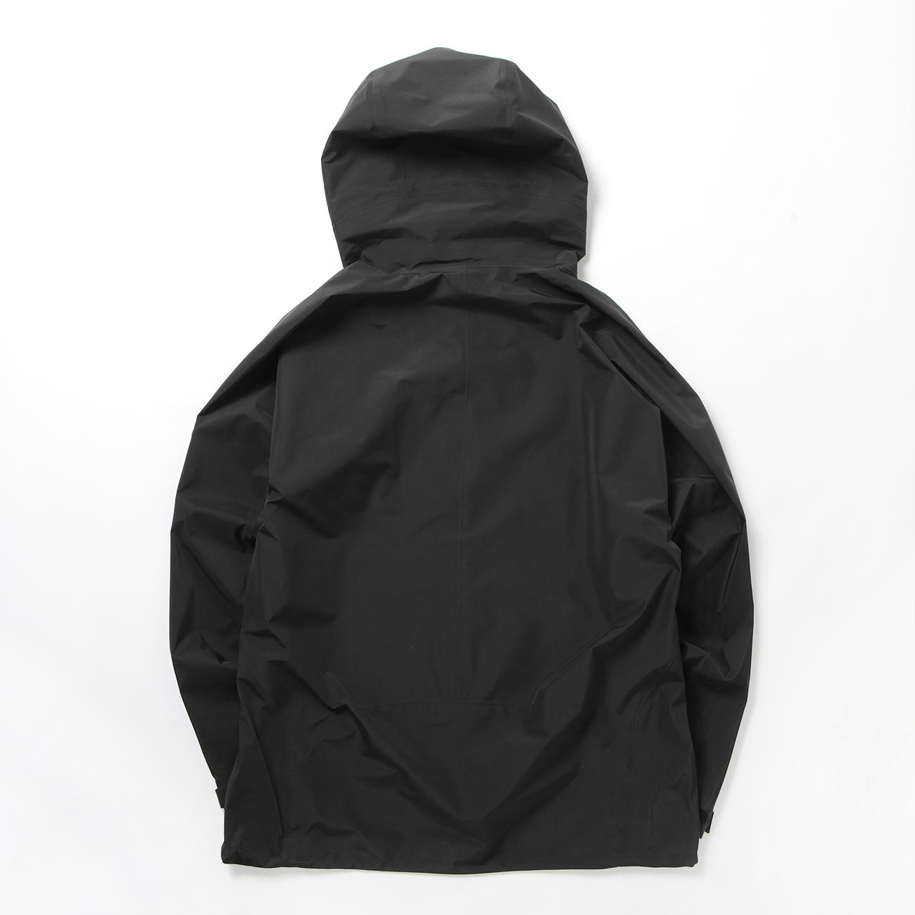 DESCENTE ALLTERRAIN 81 / デサント オルテライン エイティーワン