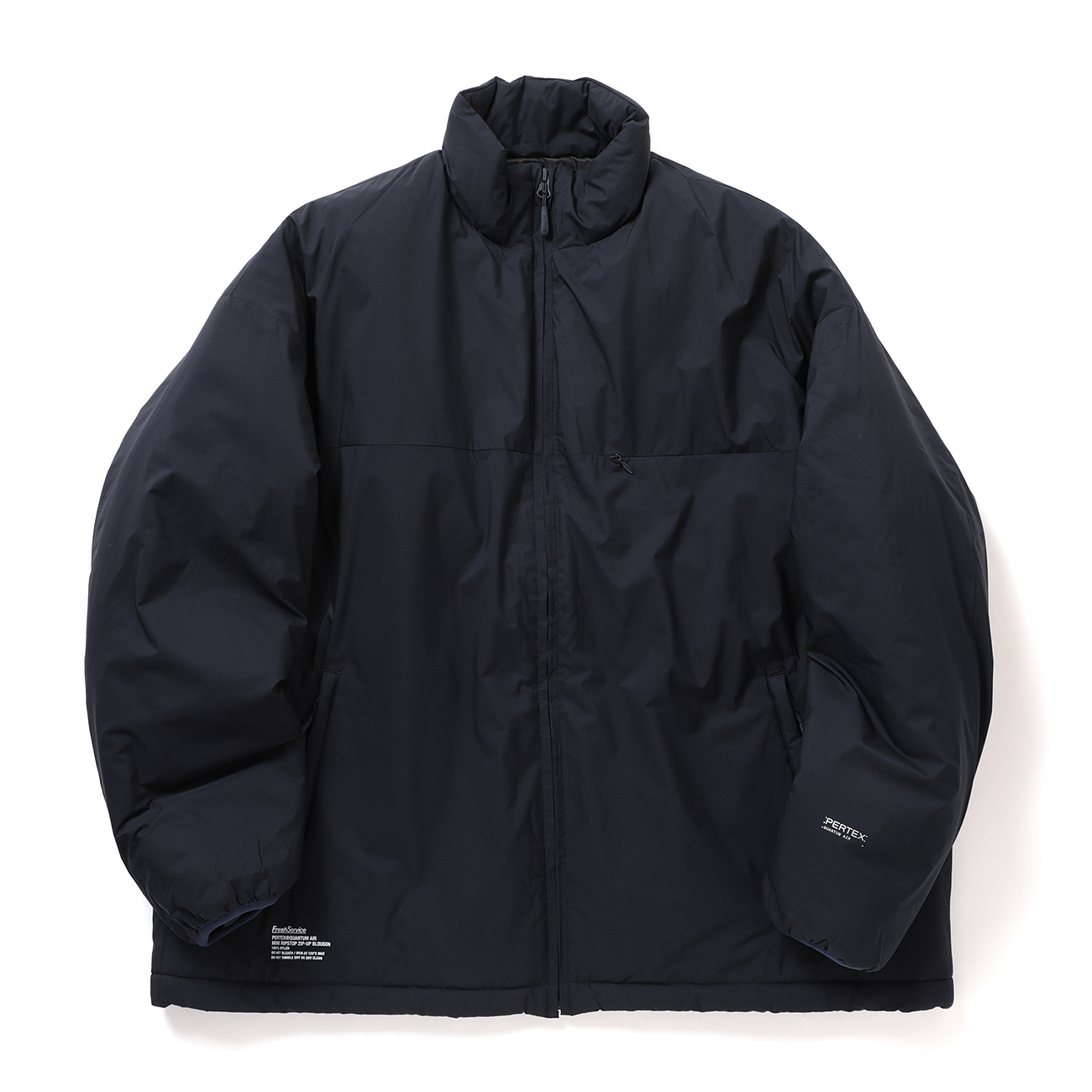 FreshService / フレッシュサービス | PERTEX QUANTUM AIR MINI