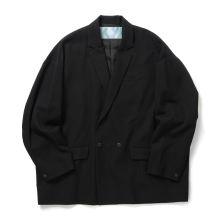 Dulcamara / ドゥルカマラ | 通販 - 正規取扱店 | COLLECT STORE