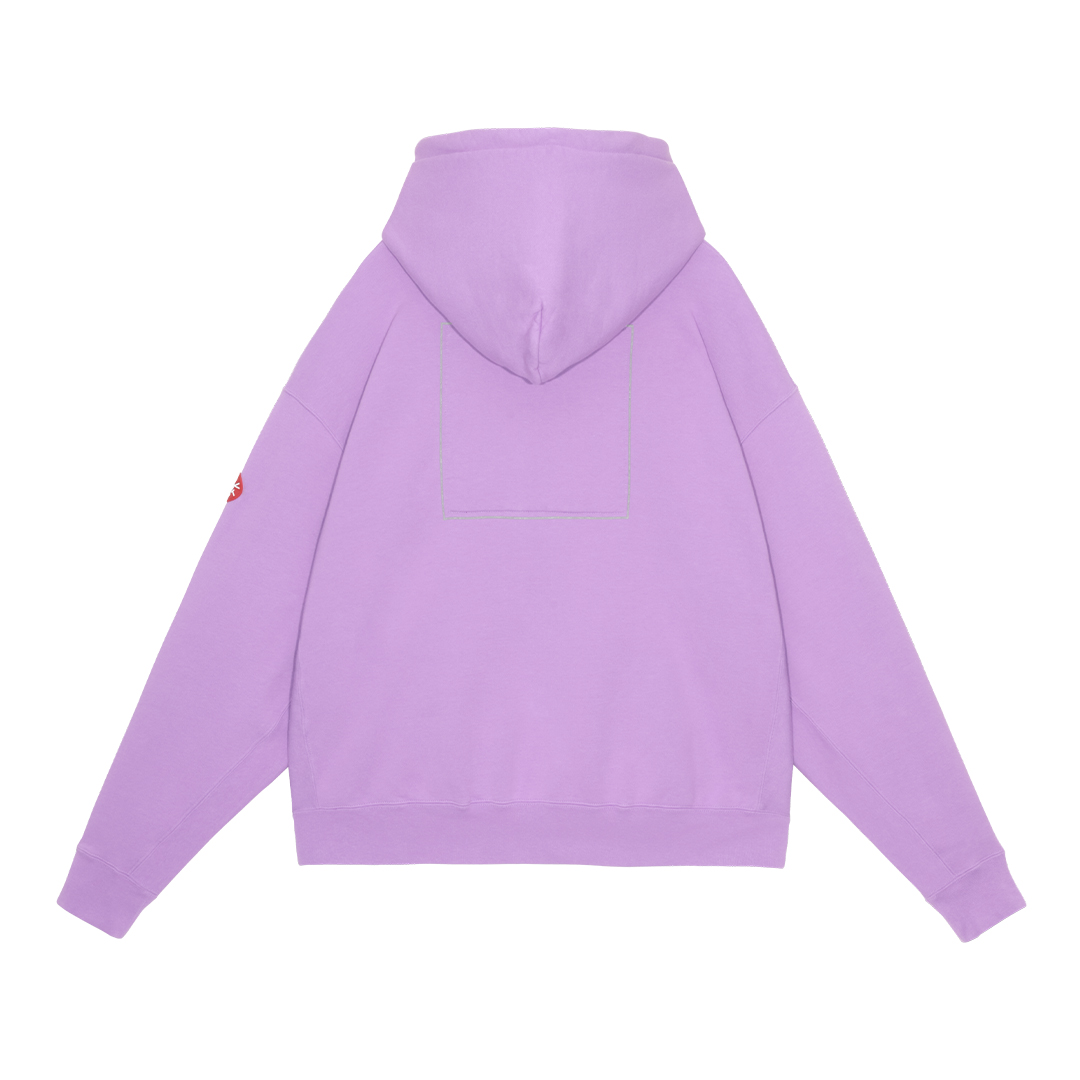 完売必至の人気アイテム！【26SS/25AW】おすすめのC.E / シーイーの