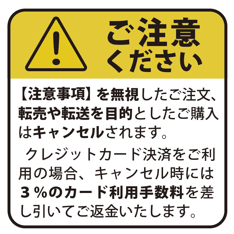 Arai VZ-Ram Nakano X – 56design WebStore