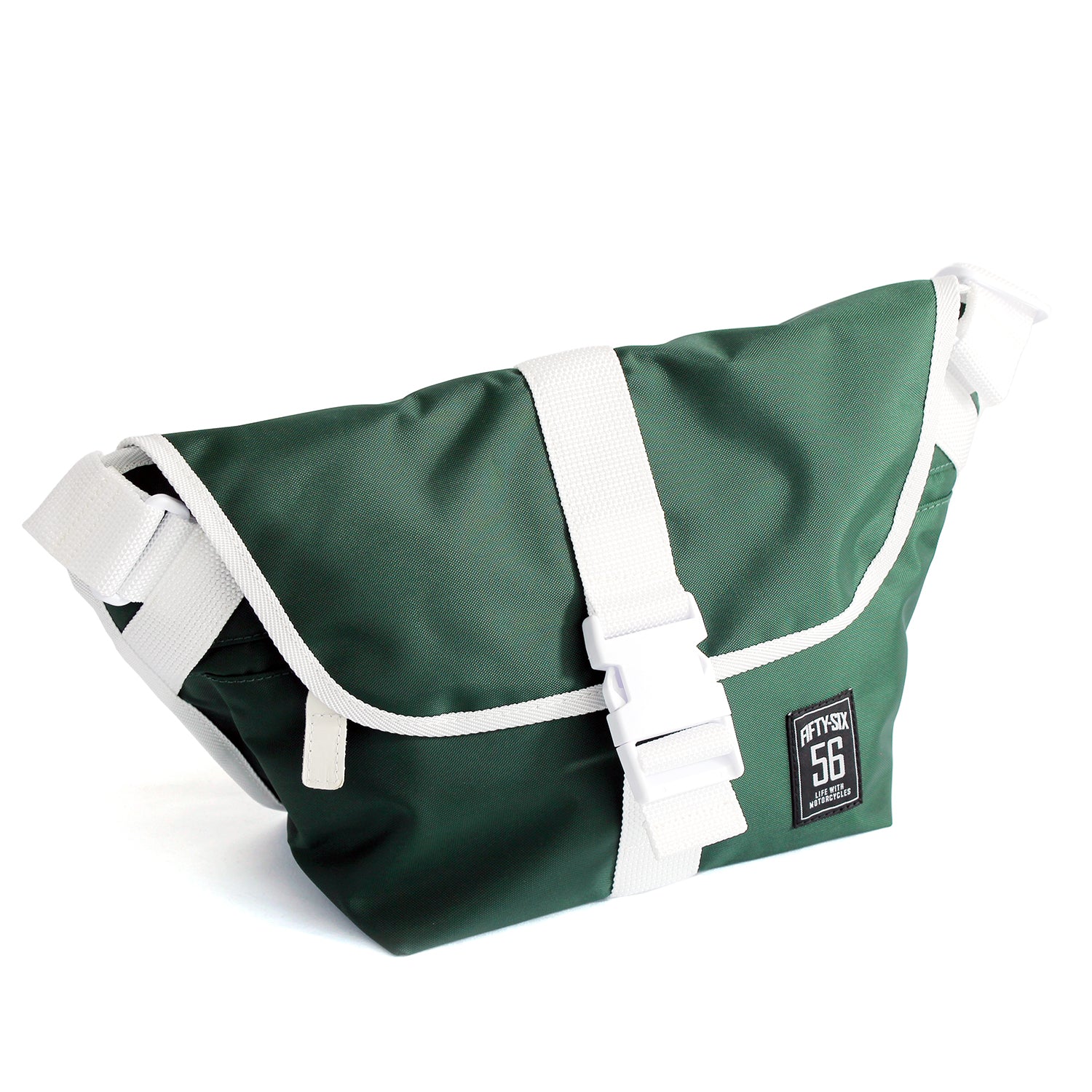 MINI MESSENGER BAG – 56design WebStore