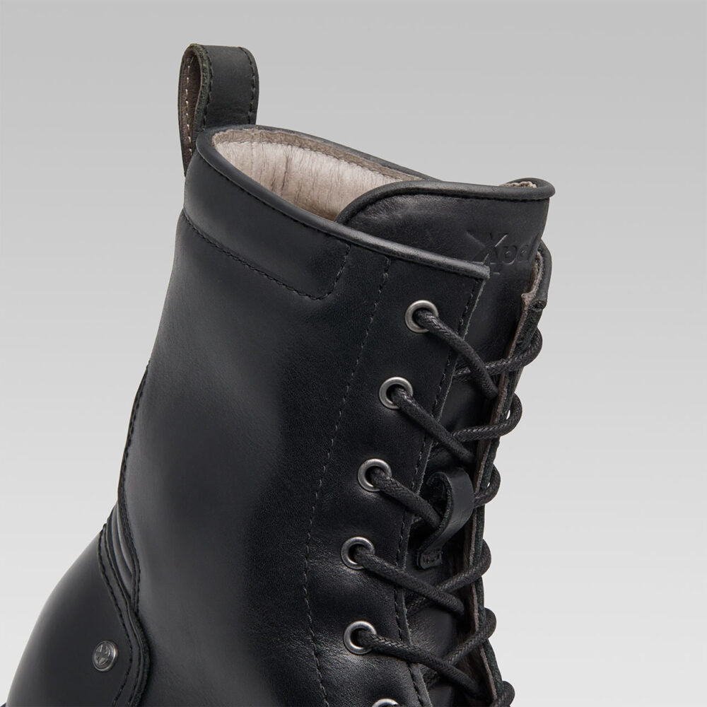 X-NASHVILLE（レザー） – 56design WebStore