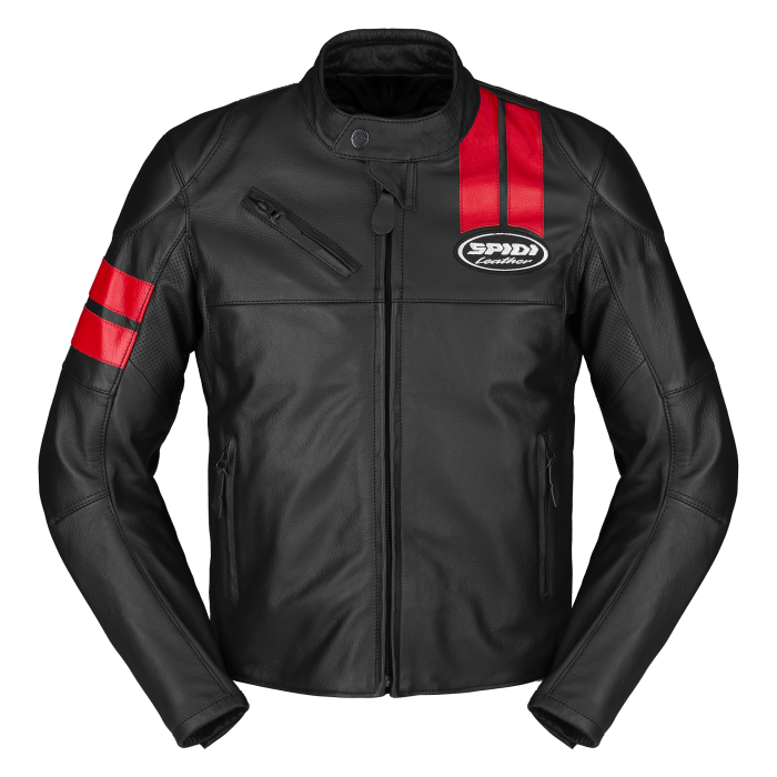 SPIDI ROAR（レザー・オールシーズン） – 56design WebStore