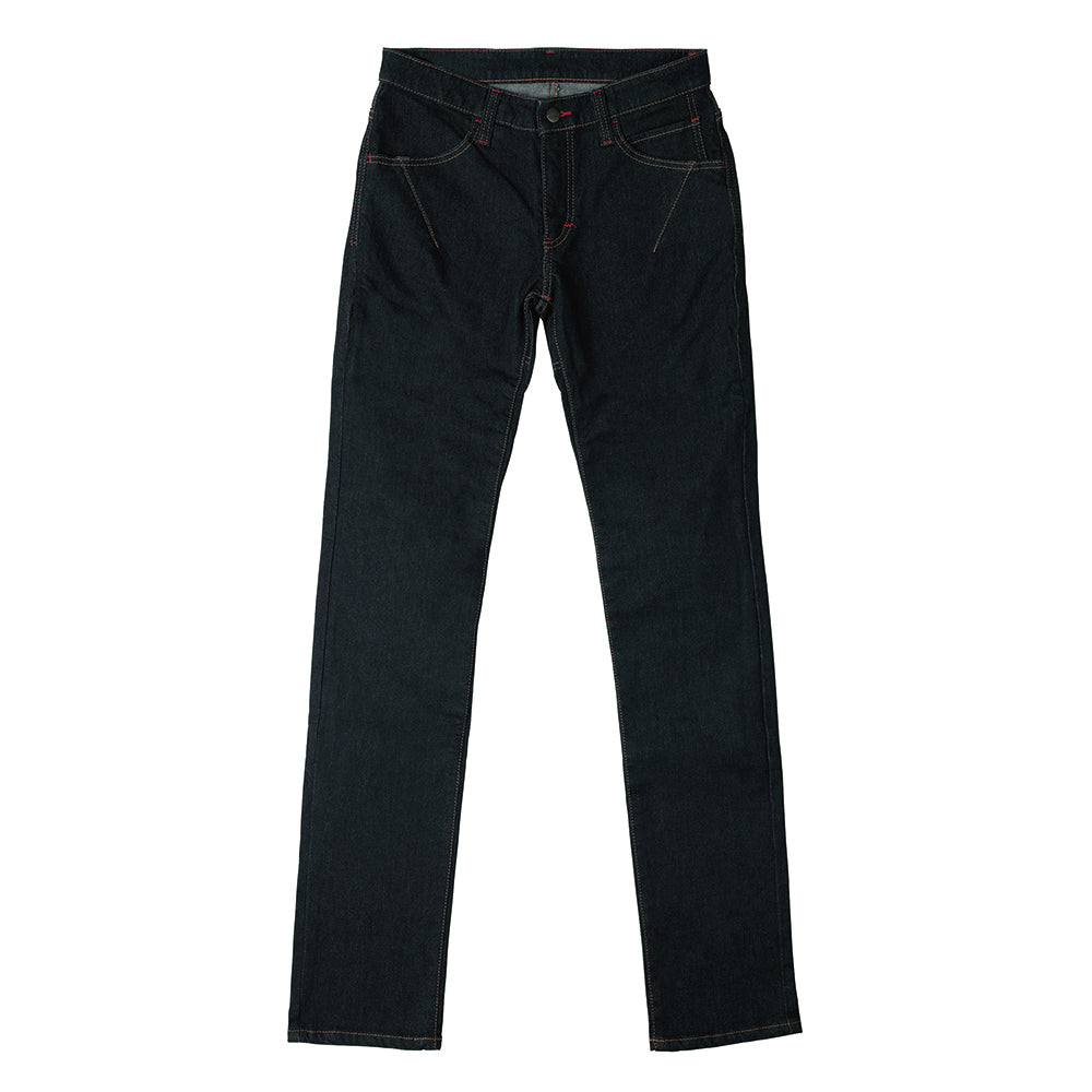 Kushitani OEM STRETCH SLIM CORDURA DENIM 【WSのみ】 – 56design