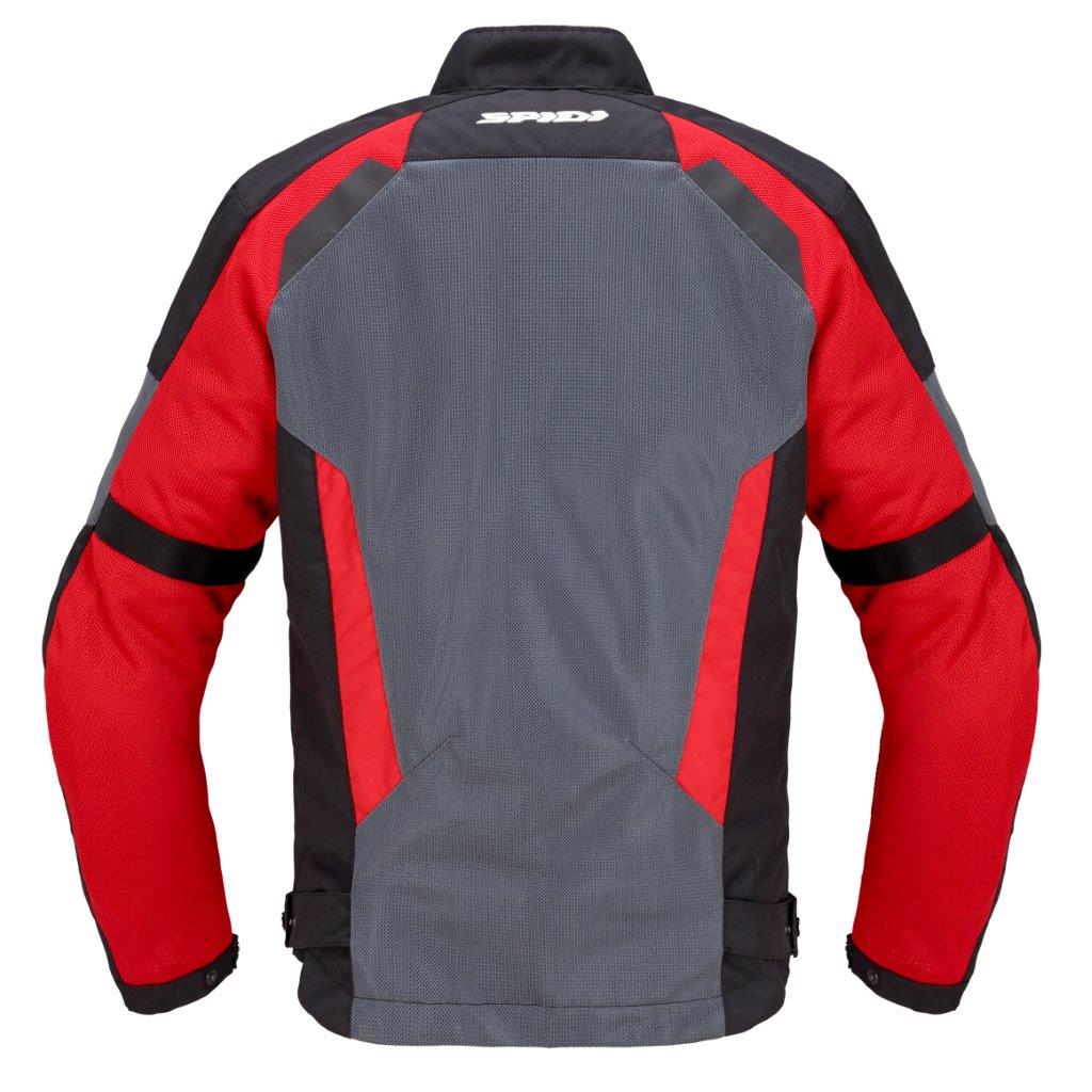 SPIDI TEK NET（メッシュ） – 56design WebStore