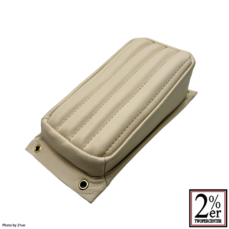 商品一覧ページ / 2％er オフィシャルWebstore