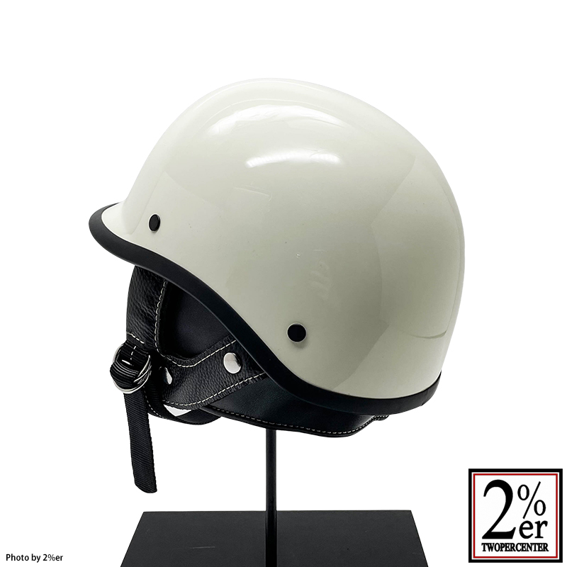 BURST VG アイボリー Nobudz / 2％er オフィシャルWebstore