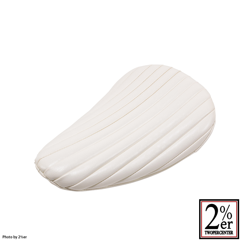 商品一覧ページ / 2％er オフィシャルWebstore