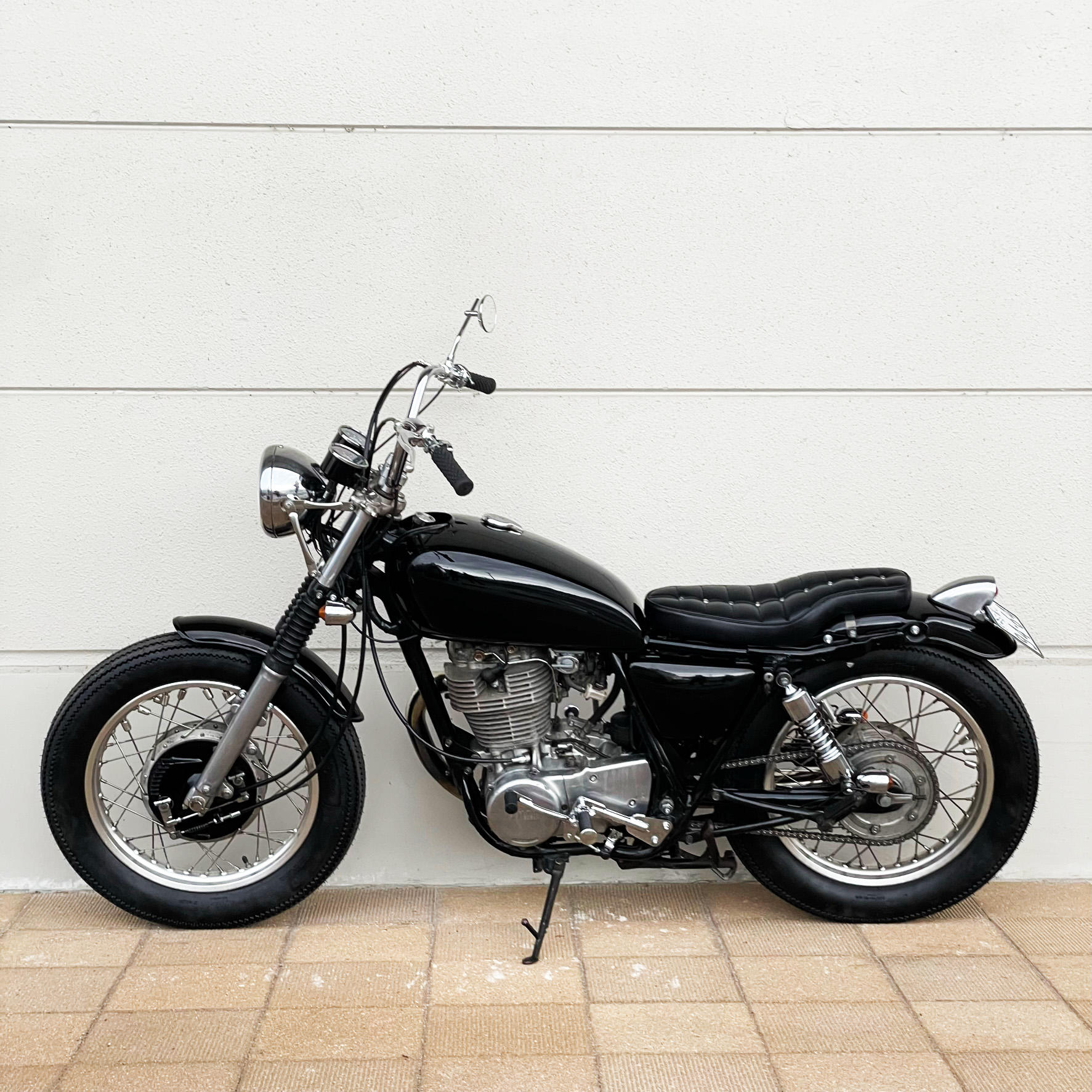 スミススタイル タコメーター 80φ / 2％er オフィシャルWebstore