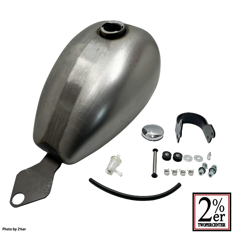 商品一覧ページ / 2％er オフィシャルWebstore