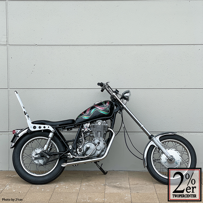 スリムダブルシート ベイツタイプ バーチカルロール SR400/500 / 2％er