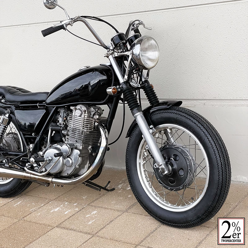 LOADSTAR TIRE 4.00-18 / 2％er オフィシャルWebstore