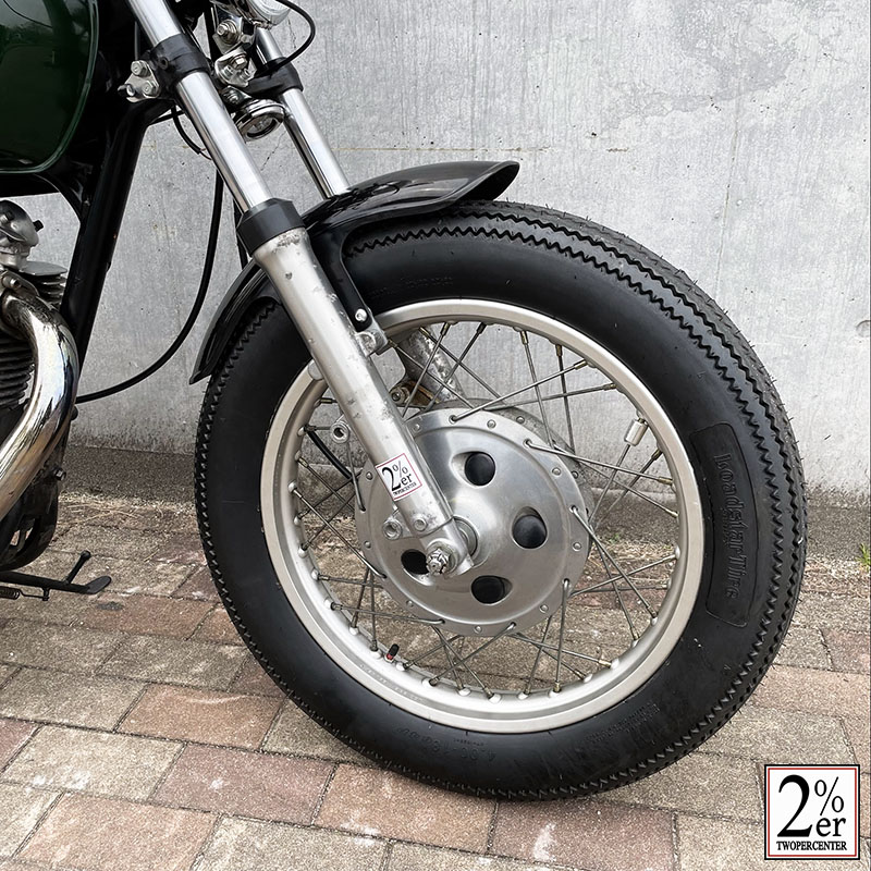 LOADSTAR TIRE 4.00-18 / 2％er オフィシャルWebstore