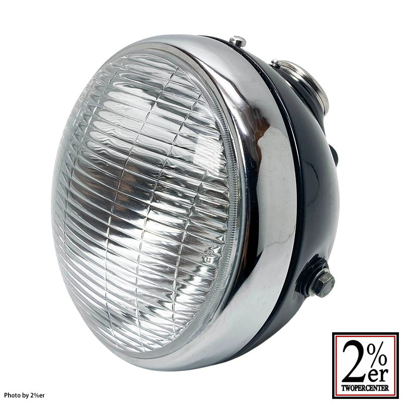 ペイトンプレイス ルーカスヘッドライト Webike | Peyton Place