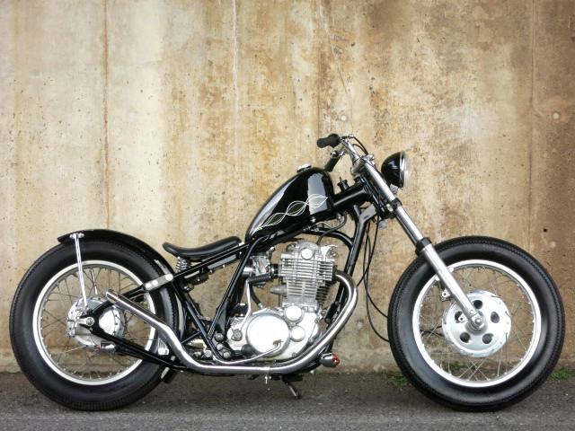 LOADSTAR TIRE 4.00-18 / 2％er オフィシャルWebstore