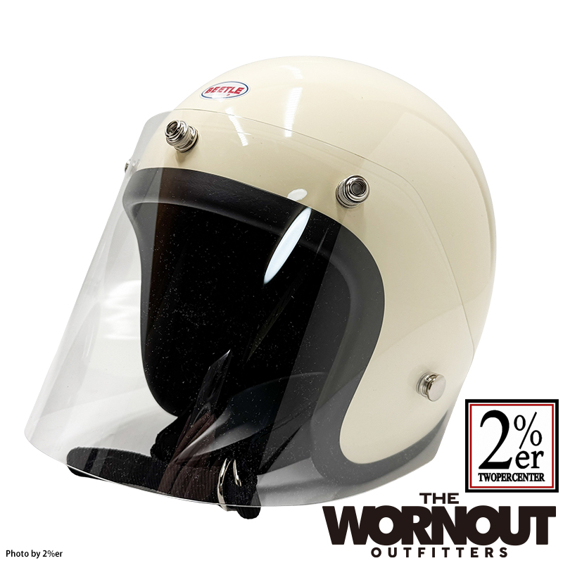 商品一覧ページ / 2％er オフィシャルWebstore