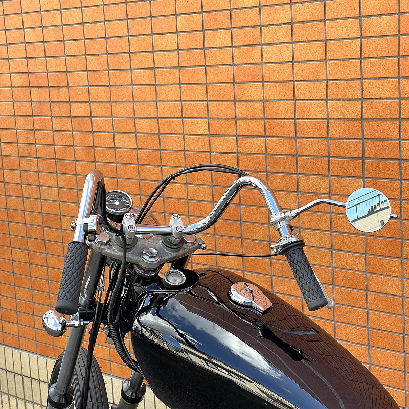 当時物】SR400/500 2H6 1JR/1JN 純正 ウィンカー前後セット 【公式通販