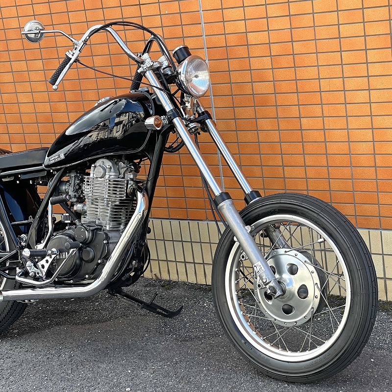 SHINKO TIRE SR604 3.00-18 / 2％er オフィシャルWebstore