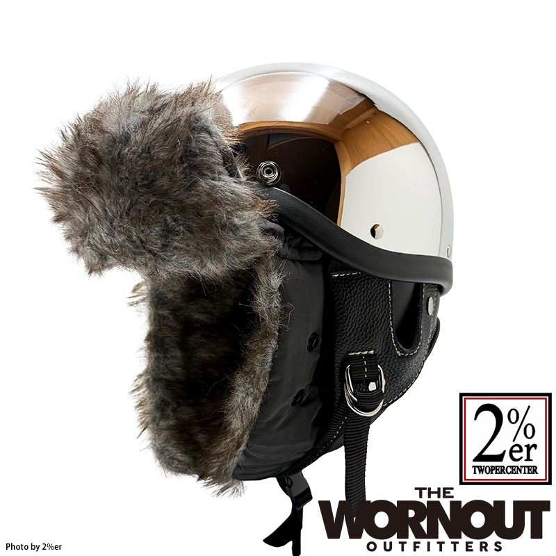 商品一覧ページ / 2％er オフィシャルWebstore