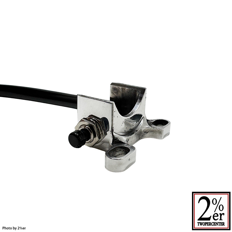 商品一覧ページ / 2％er オフィシャルWebstore