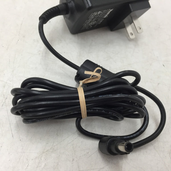 makita マキタ ACアダプタ 充電式ラジオ用 MR103・MR106・MR108対応