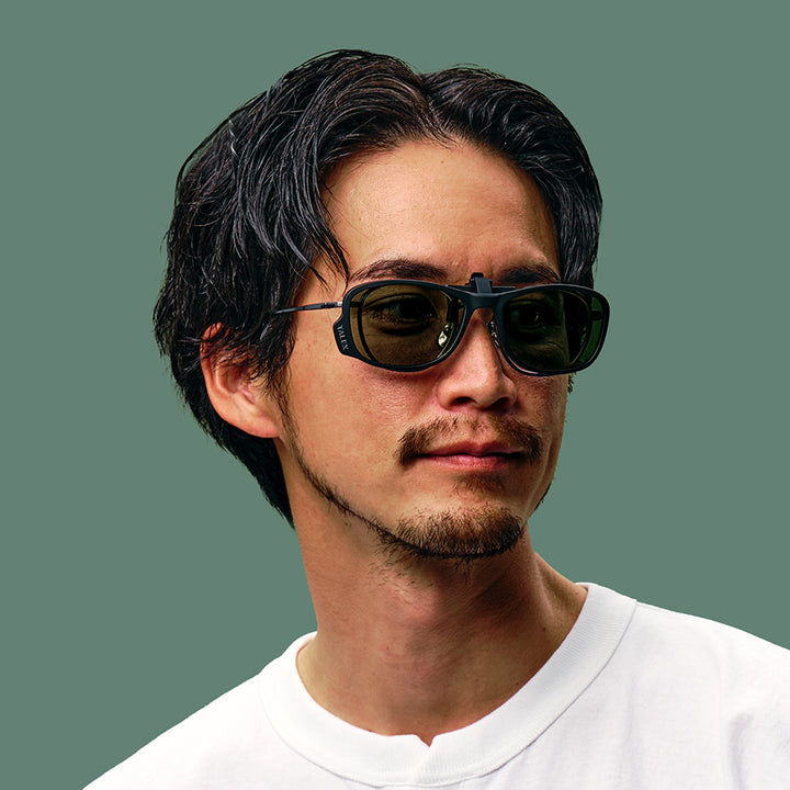 clipon03_tvs_1_720x.jpg?v=