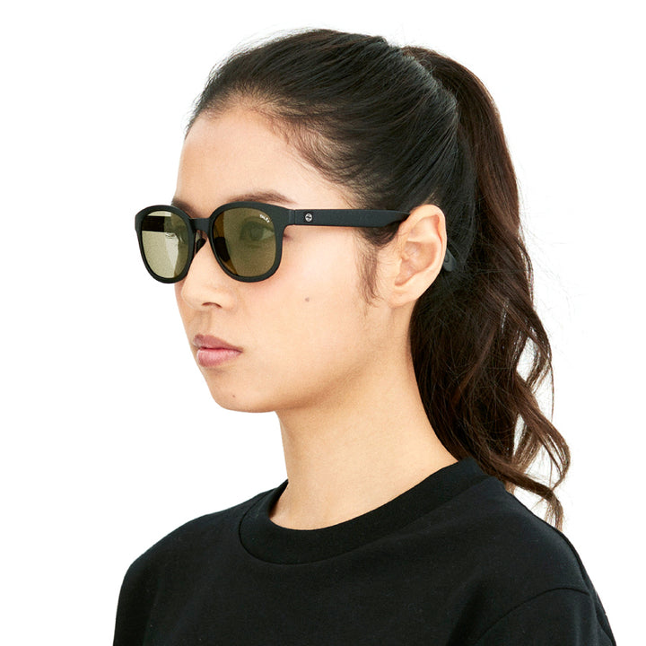 flat03_matblack_tvg_08_720x.