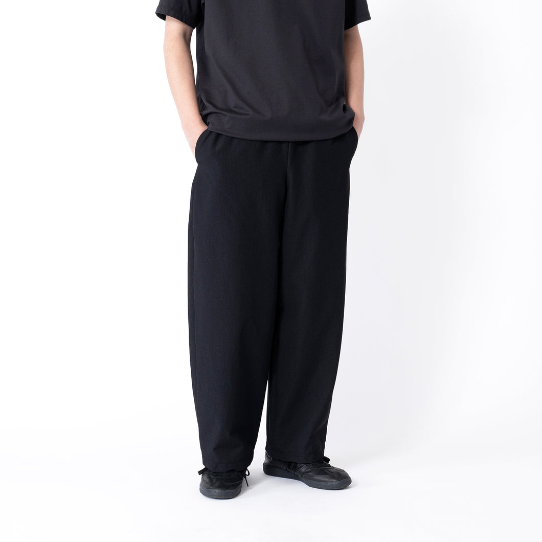 TEATORA - WALLET PANTS HOTEL - ghost code (TT-004H-GC) – TEATORA