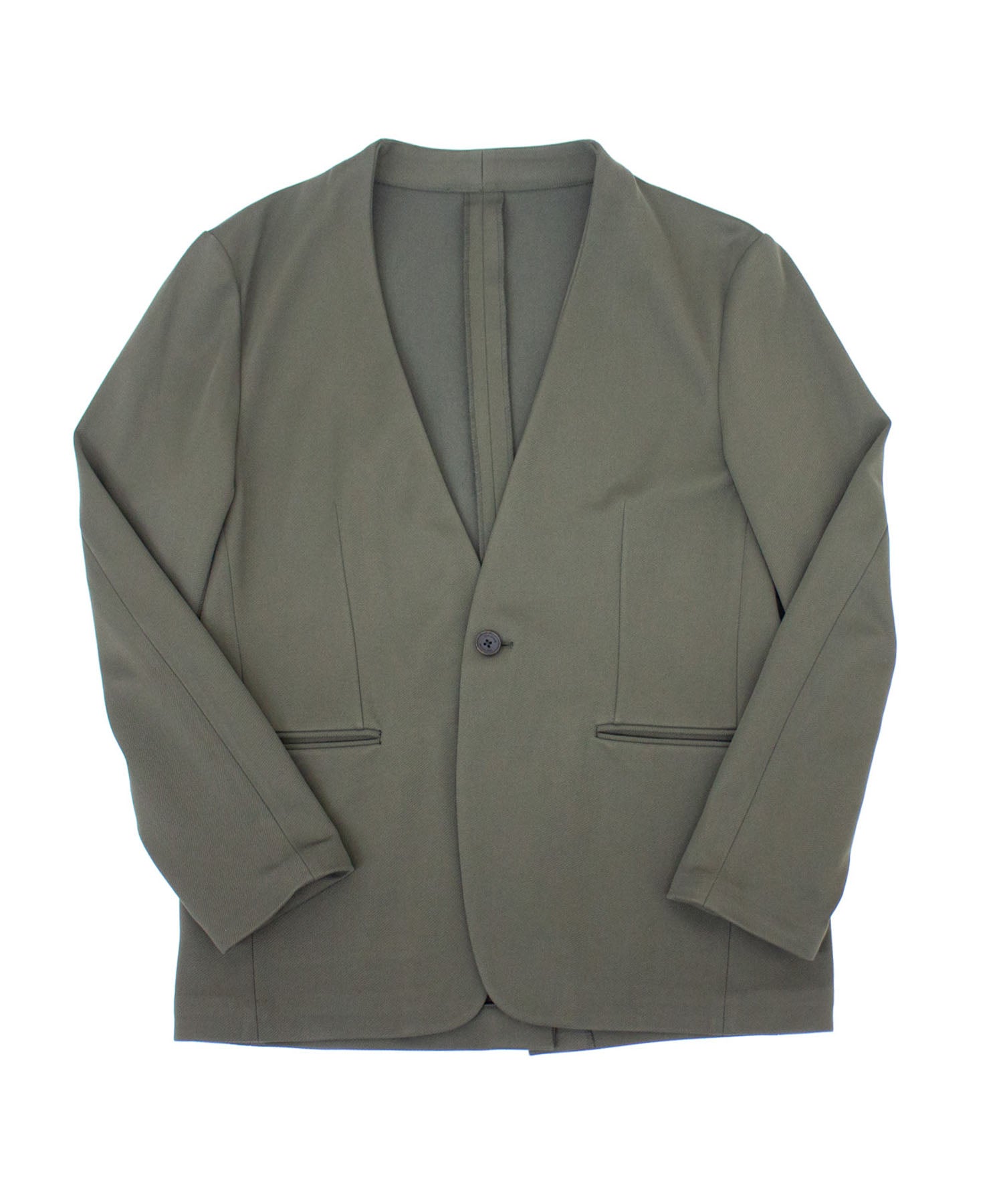 TÊTE HOMME｜テットオム公式オンラインショップ