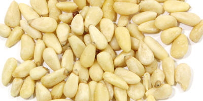 松の実500g: ナッツ・芋・栗・カボチャ | 製菓・洋菓子材料の通信販売