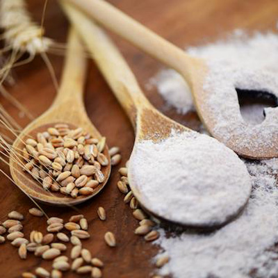 ヴァローナ / パールクラッカン・インスピレーション・フランボワーズ