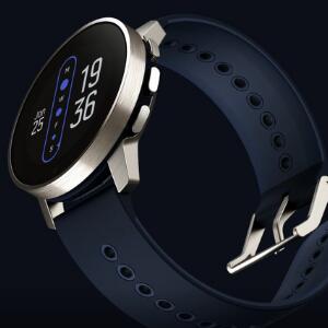 SUUNTO 9 PEAK / スント 9 ピーク | タイムタイムオンラインストア