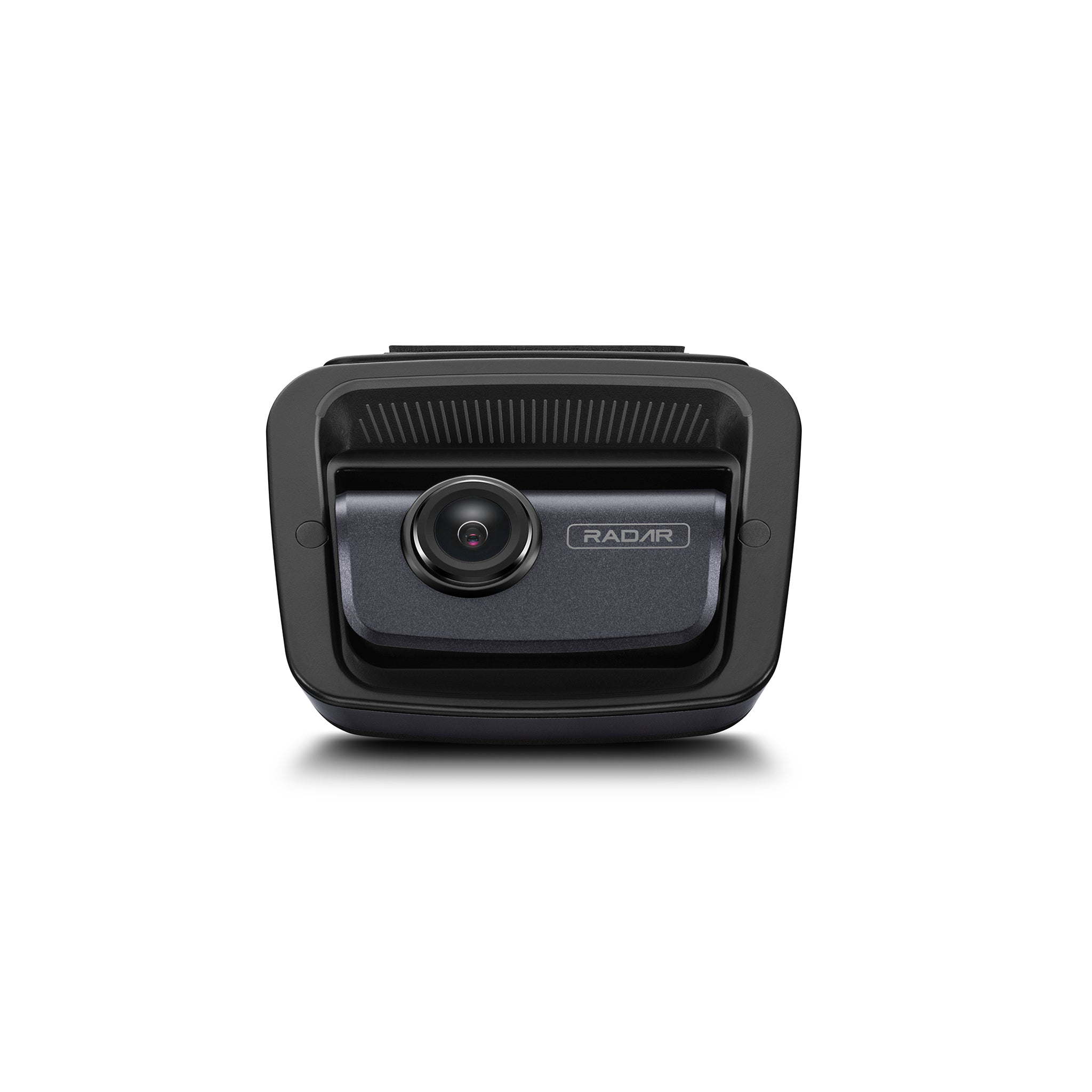 THINKWARE DASH CAM U3000 – シンクウェア公式ストア