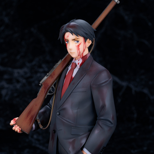 鬼太郎誕生 ゲゲゲの謎】TOEI ANIMATION COLLECTION －水木