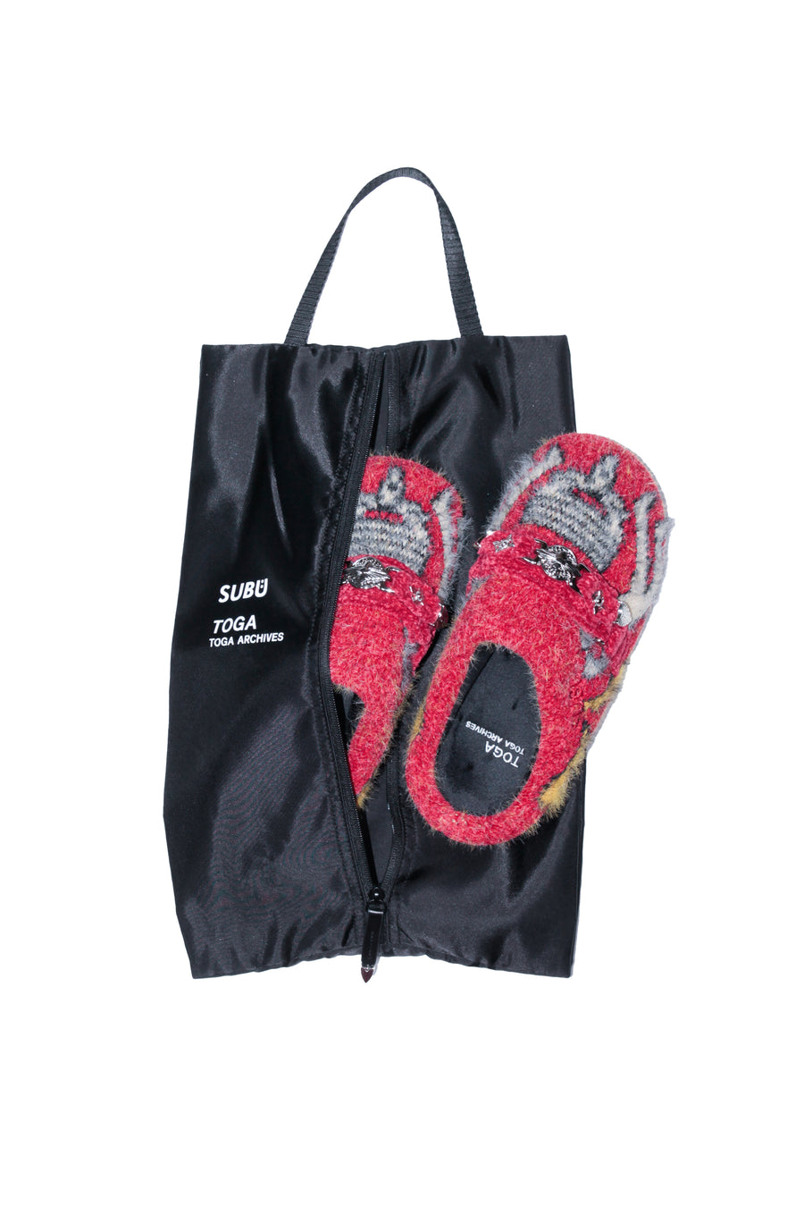 MG_7532-2A_900x.jpg?v=1764293020