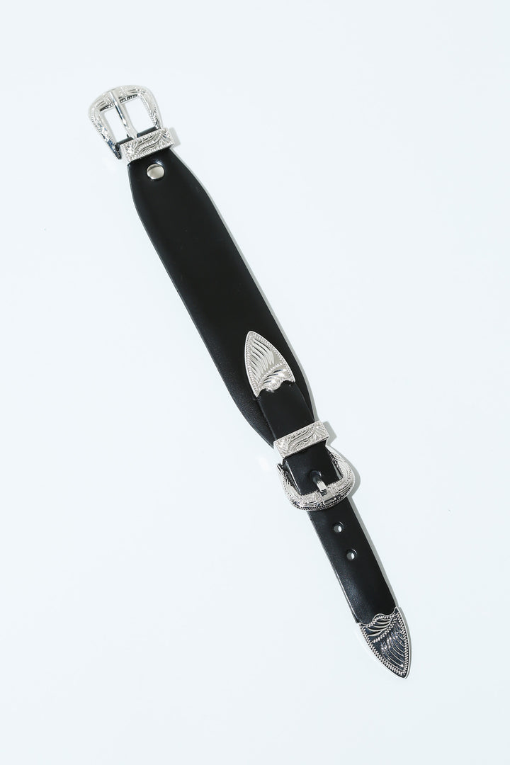 AK504_01_720x.jpg?v=1727938765