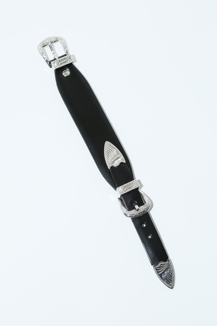 AK504_01_900x.jpg?v=1727938765