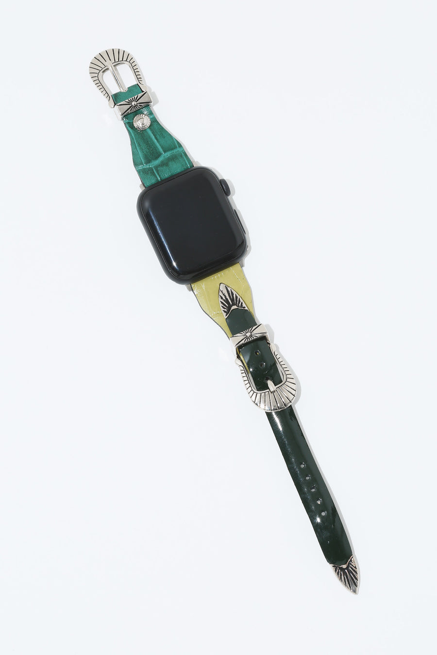 TZ252-AK914_03_900x.jpg?v=