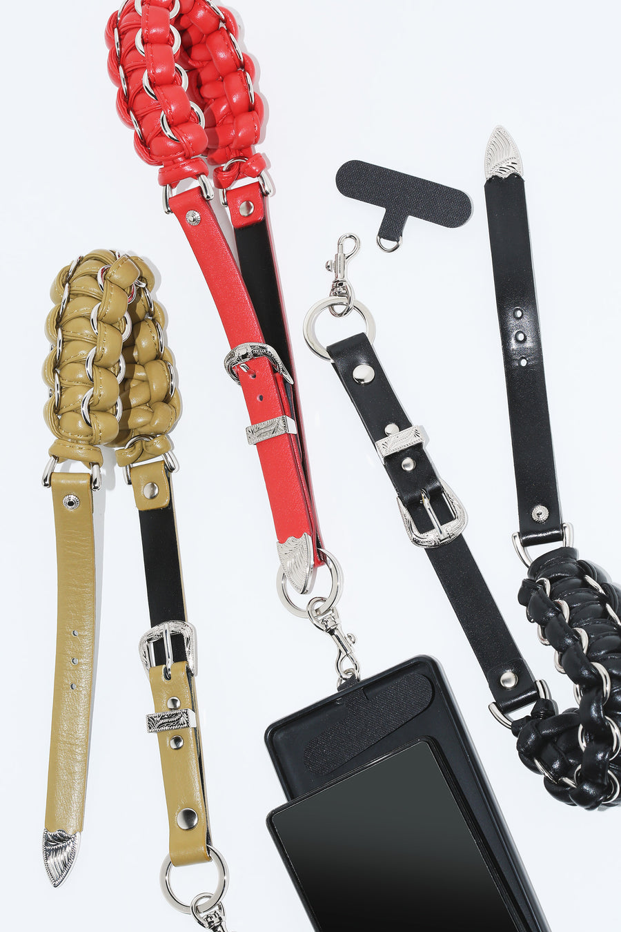 TZ252-AK913_05_900x.jpg?v=