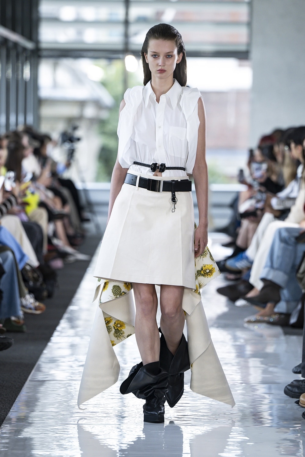 TOGA ARCHIVES | OFFICIAL ONLINE STORE | TOGA ONLINE STORE