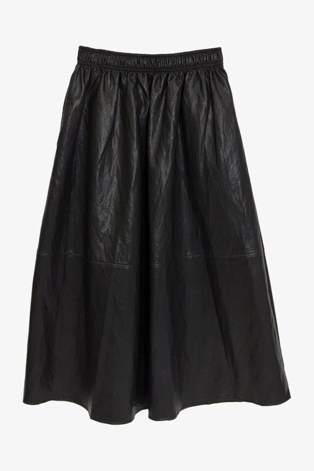 ONLINE SHOP | gigot & melange – Online Store