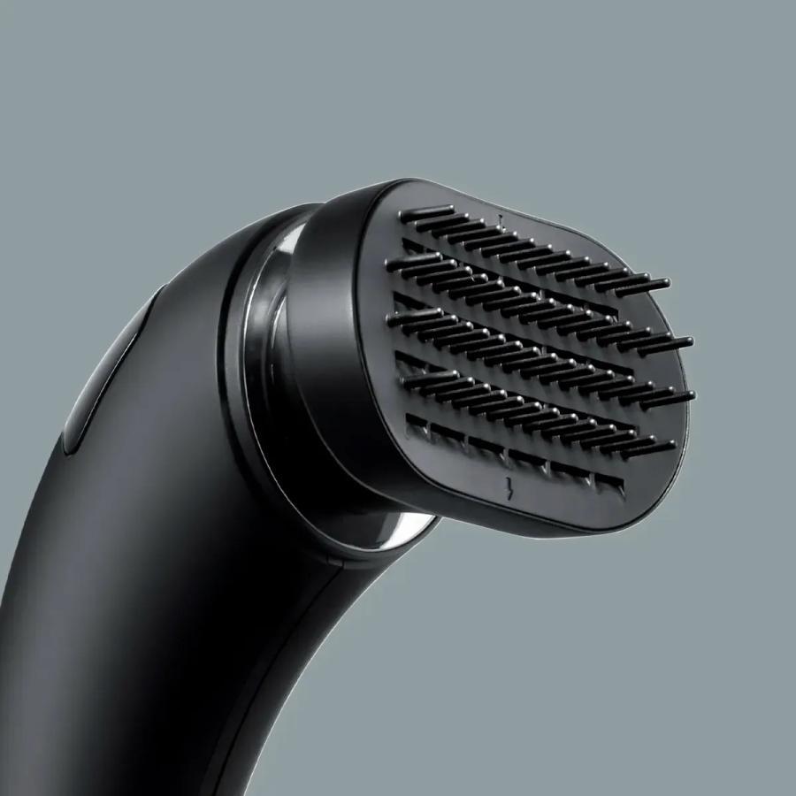 Brighte（ブライト） SHOWER DRYER（シャワードライヤー）【髪質改善