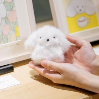 HEDERA ヘデラ マスキングテープ レトロ喫茶 -の商品詳細 | 蔦屋書店